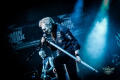 Tyrant-2026-Memmingen-080