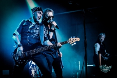 Tyrant-2026-Memmingen-083