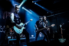 Tyrant-2026-Memmingen-085