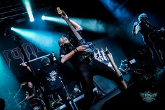Tyrant-2026-Memmingen-088
