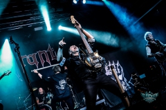 Tyrant-2026-Memmingen-089