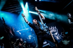Tyrant-2026-Memmingen-090