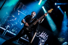 Tyrant-2026-Memmingen-091
