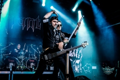 Tyrant-2026-Memmingen-092