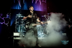 Tyrant-2026-Memmingen-094