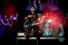 Tyrant-2026-Memmingen-095