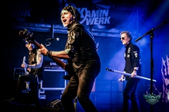 Tyrant-2026-Memmingen-099