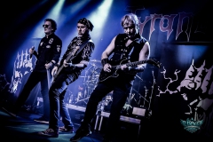 Tyrant-2026-Memmingen-104