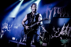 Tyrant-2026-Memmingen-105