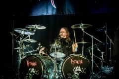 Tyrant-2026-Memmingen-119