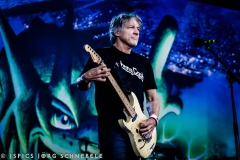Ugly-Kid-Joe-2025-Wacken-01