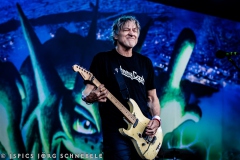 Ugly-Kid-Joe-2025-Wacken-02