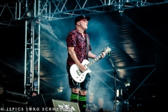 Ugly-Kid-Joe-2025-Wacken-03