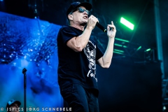 Ugly-Kid-Joe-2025-Wacken-04