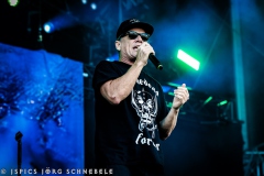 Ugly-Kid-Joe-2025-Wacken-05