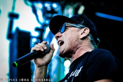 Ugly-Kid-Joe-2025-Wacken-06