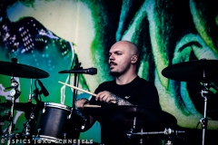 Ugly-Kid-Joe-2025-Wacken-07