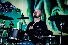 Ugly-Kid-Joe-2025-Wacken-08