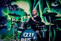 Ugly-Kid-Joe-2025-Wacken-09