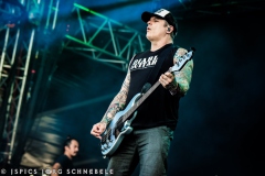 Ugly-Kid-Joe-2025-Wacken-10