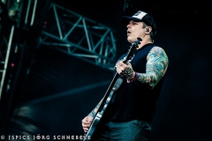 Ugly-Kid-Joe-2025-Wacken-11