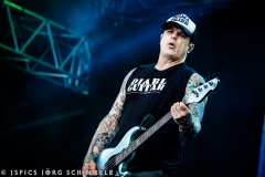 Ugly-Kid-Joe-2025-Wacken-12