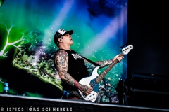 Ugly-Kid-Joe-2025-Wacken-13