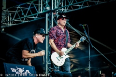 Ugly-Kid-Joe-2025-Wacken-14