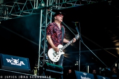 Ugly-Kid-Joe-2025-Wacken-15