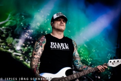 Ugly-Kid-Joe-2025-Wacken-16