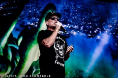 Ugly-Kid-Joe-2025-Wacken-17