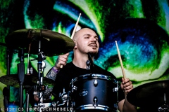 Ugly-Kid-Joe-2025-Wacken-18