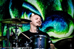 Ugly-Kid-Joe-2025-Wacken-19