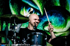 Ugly-Kid-Joe-2025-Wacken-20