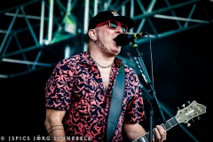 Ugly-Kid-Joe-2025-Wacken-21