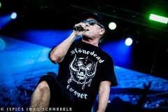 Ugly-Kid-Joe-2025-Wacken-22