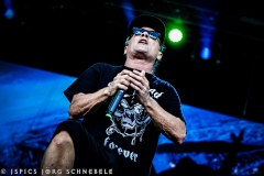 Ugly-Kid-Joe-2025-Wacken-23