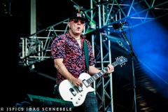 Ugly-Kid-Joe-2025-Wacken-24