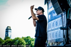 Ugly-Kid-Joe-2025-Wacken-25