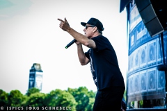 Ugly-Kid-Joe-2025-Wacken-26