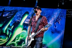 Ugly-Kid-Joe-2025-Wacken-27