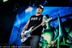 Ugly-Kid-Joe-2025-Wacken-28