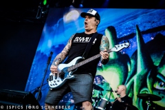 Ugly-Kid-Joe-2025-Wacken-29