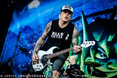 Ugly-Kid-Joe-2025-Wacken-30