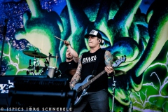 Ugly-Kid-Joe-2025-Wacken-31