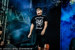 Ugly-Kid-Joe-2025-Wacken-32