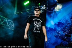 Ugly-Kid-Joe-2025-Wacken-33