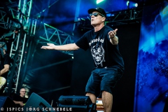 Ugly-Kid-Joe-2025-Wacken-34