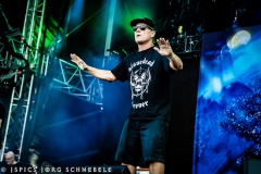 Ugly-Kid-Joe-2025-Wacken-35