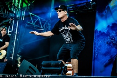 Ugly-Kid-Joe-2025-Wacken-36